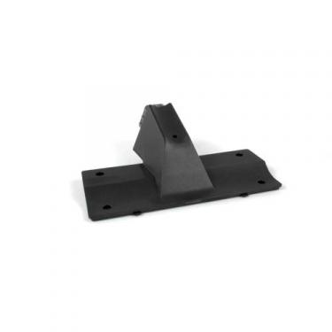 LG MAZ65168001 Stand Guide/Neck/Supporte