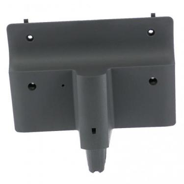 LG MAZ66004202 Stand Guide/Bracket; Mold