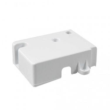 LG MBL65401501 Cap,Hinge, Mold Abs Abs S