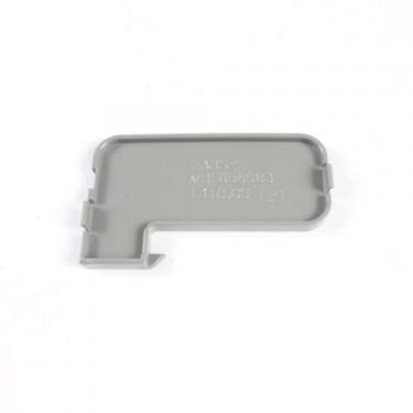 LG MBL65698301 Cap,Cover, Mold Abs Hg-17