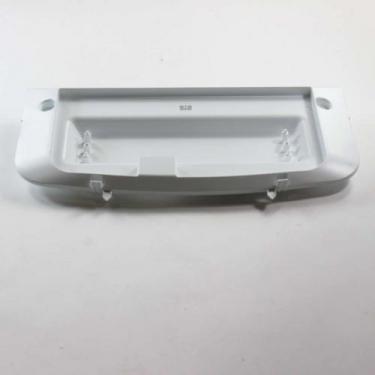 LG MBN38018601 Case,Lamp, Mold Mips Mips
