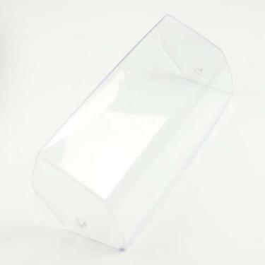 LG MCK32794901 Cover,Tray,