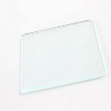 LG MCK42613501 Cover,Lamp, Cutting Glass