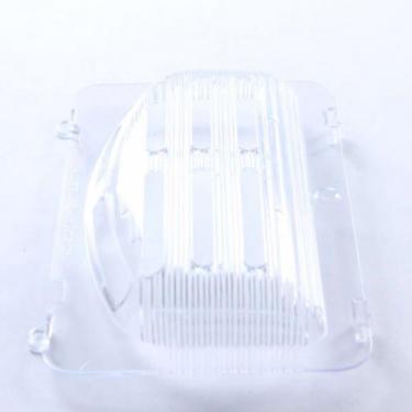 LG MCK62661401 Cover-Lamp; Cover, Lamp,