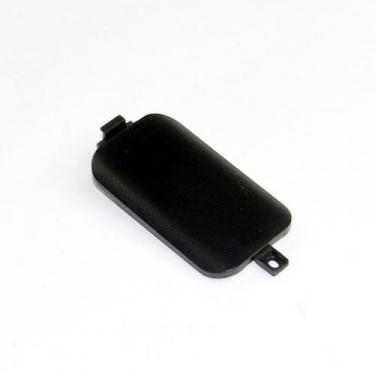 LG MCK62976201 Battery Cover, For Remote