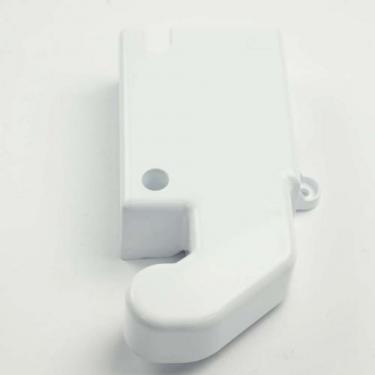 LG MCK67400401 Cover,Hinge, Mold Abs Abs