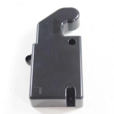 LG MCK67400403 Cover,Hinge, Mold Abs Abs