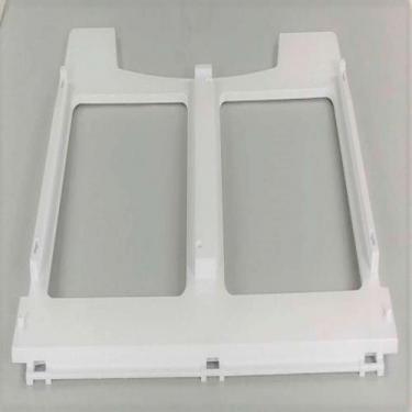 LG MCK67482201 Cover,Tray, Mold Mips Mip