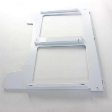 LG MCK67482601 Cover,Tray, Mold Mips Mip