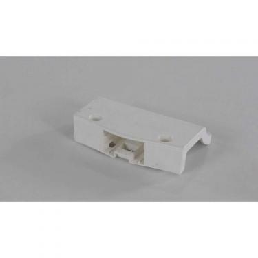 LG MCK67924518 Cover, Mold Abs Mt45 Abs