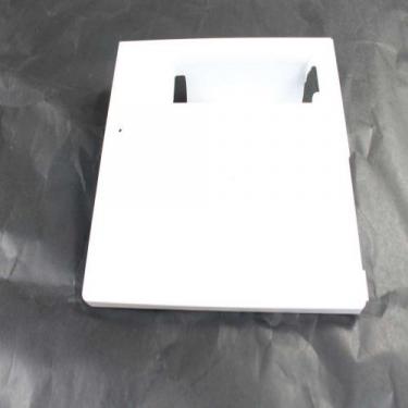 LG MCK67971001 Cover,Front, Mold Abs Hg-