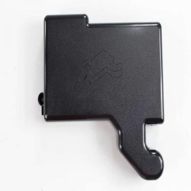 LG MCK68412402 Cover,Hinge, Printing Abs
