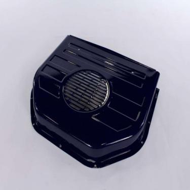 LG MCK68473002 Cover,Heater, Press Spe 0