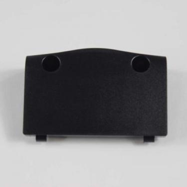 LG MCK69046301 Stand Guide; Hinge Cover,