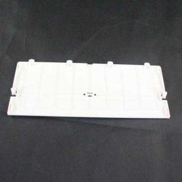 LG MCK69301202 Cover, Accessory, Mold Ab