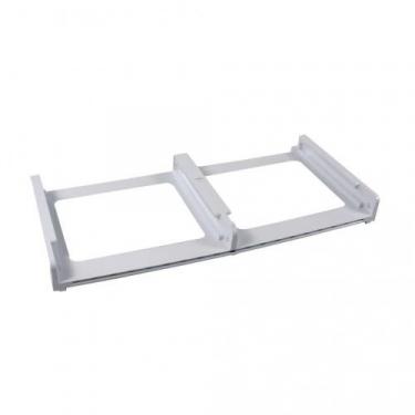 LG MCK69585604 Cover,Tray, Mold Mips Mi-