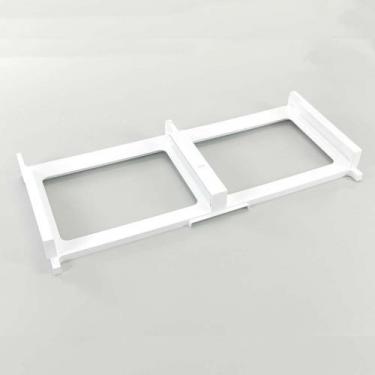 LG MCK70185002 Cover,Tray, Mold Mips Mip