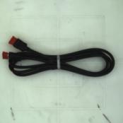 Samsung MD39-00116A Cable-Accessory-Signal-Hd