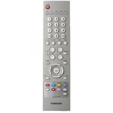 Samsung MD59-00339D Remote Control; Remote Tr