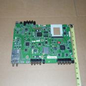 Samsung MD94-01054C PC Board-Tx Main, Fpt5894