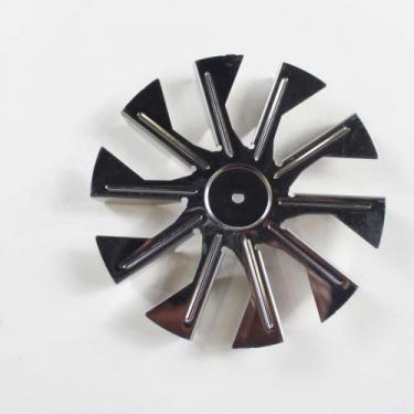 LG MDG62882901 Fan,Convection, Press Sts