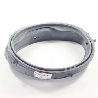 LG MDS47123618 Gasket, Extrusion Epdm Ep