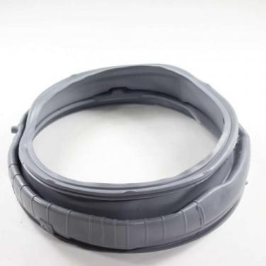 LG MDS47123619 Gasket, Extrusion Epdm Ep