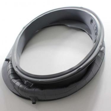LG MDS64974802 Gasket, Extrusion Epdm Ep