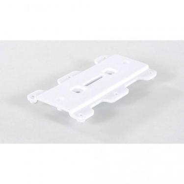 LG MEA62993001 Guide,Drawer, Mold P.P Pp