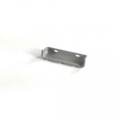 LG MEB42566005 Handle, Mold Abs Mp 211 A
