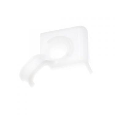 LG MEB64014301 Handle,Rear, Mold Pp Pp_M