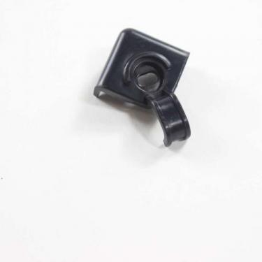 LG MEB64014305 Handle,Rear, Mold Pp Pp_M