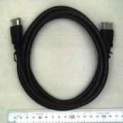 Samsung MF39-00299A Cable-Accessory-Hdmi, H10