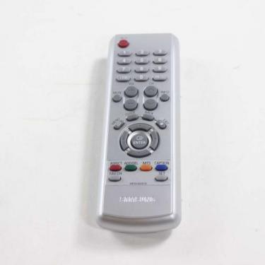 Samsung MF59-00267A Remote Control; Remote Tr