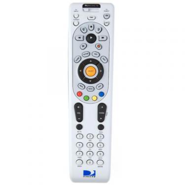 Samsung MF59-00270A Remote Control; Remote Tr
