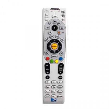 Samsung MF59-00296A Remote Control; Remote Tr