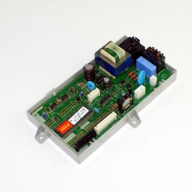 Samsung MFS-FTDT-00 PC Board-Parts(M);Mfs-Ftd