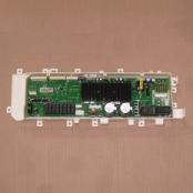 Samsung MFS-FTWTHA-00 PC Board-Parts (M); Mfs-F