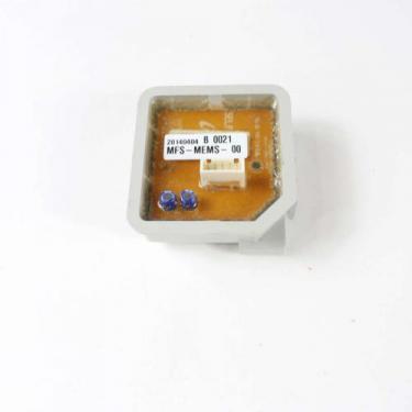 Samsung MFS-MEMS-00 PC Board-Parts(S);Mes-Mem