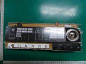 Samsung MFS-WD6122F-S1 PC Board-, Ssec;