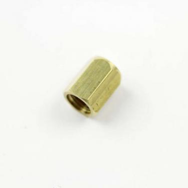 LG MFV61841401 Nozzle, Cutting Brass Gri