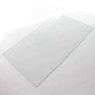 LG MHL42613217 Shelf,Glass, Cutting Glas