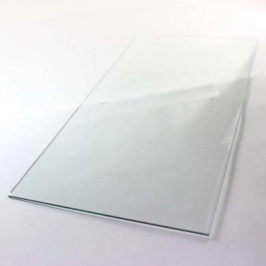 LG MHL42613218 Shelf,Glass, Cutting Glas