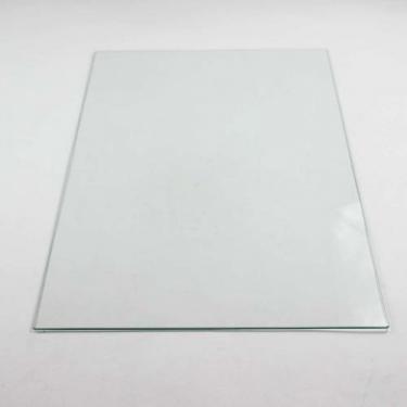LG MHL61952330 Shelf,Glass, Cutting Glas