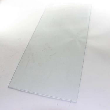 LG MHL62931401 Shelf,Glass, Cutting Glas