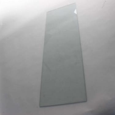 LG MHL62931403 Shelf,Glass, Cutting Glas