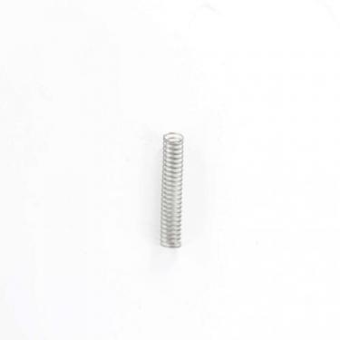LG MHY62644402 Spring, Cutting Sts304 Co