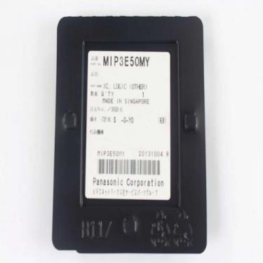 Panasonic MIP3E50MY Ic-