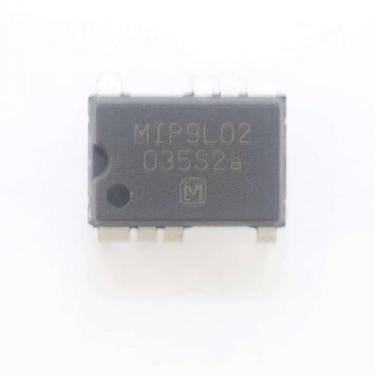 Panasonic MIP9L02MBS Ic-