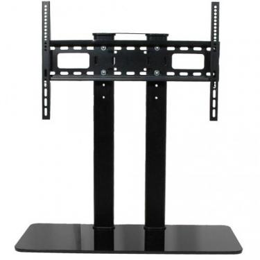 Miscellaneous 14797 Stand Base-Universal; 40-